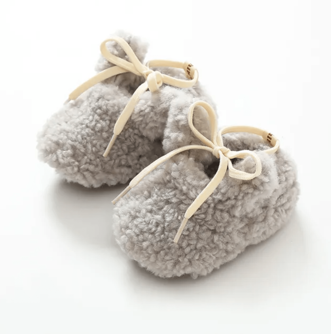 Petits Lapins™