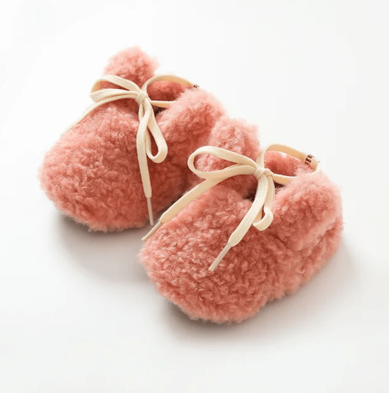 Petits Lapins™