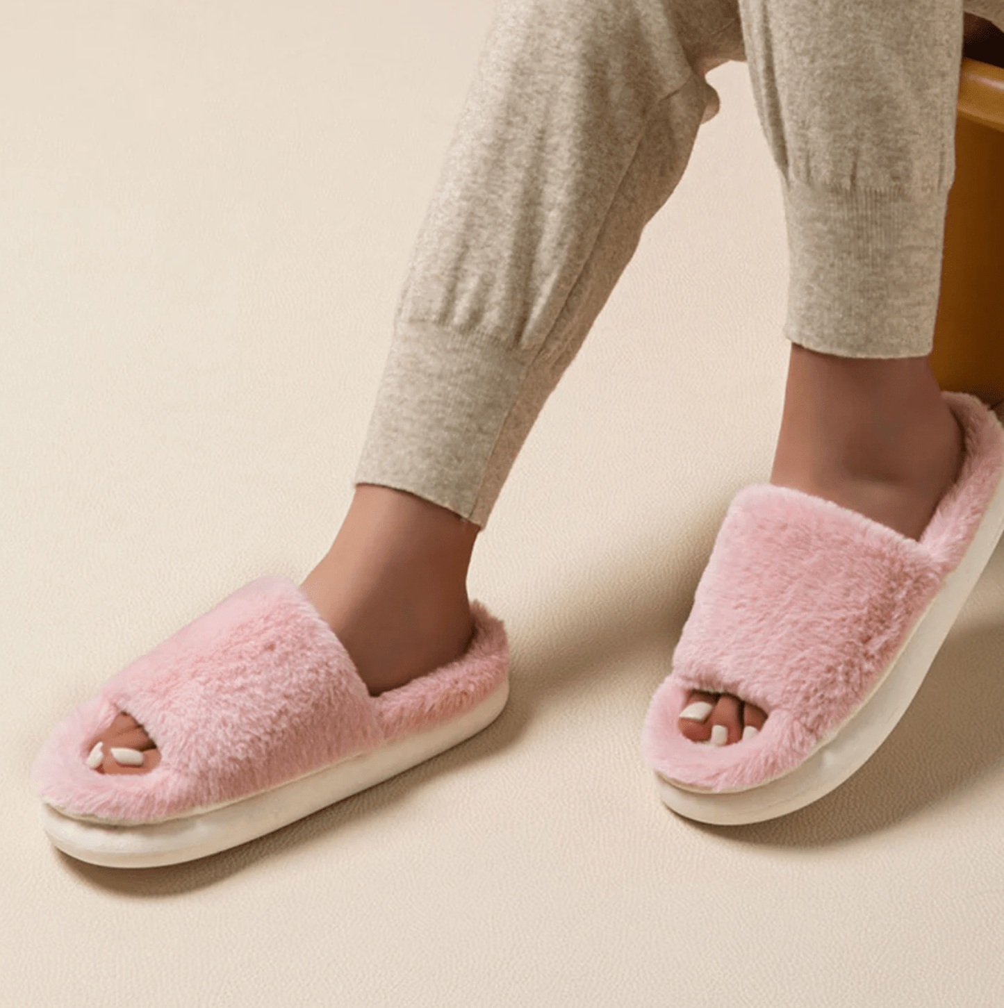 FurryClouds™ (new)