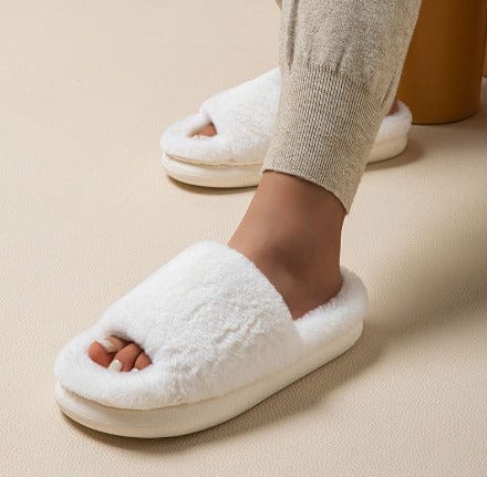 FurryClouds™ (new)